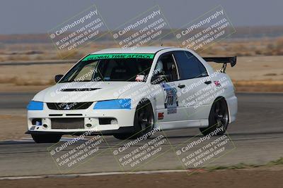 media/Nov-12-2022-GTA Finals Buttonwillow (Sat) [[f6daed5954]]/Group 3/Session 1 (Sweeper)/